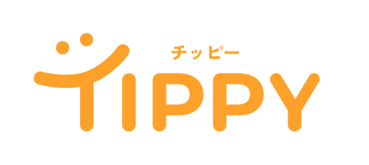 TIPPY